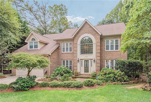 1st image of 3609 Garganey Ct