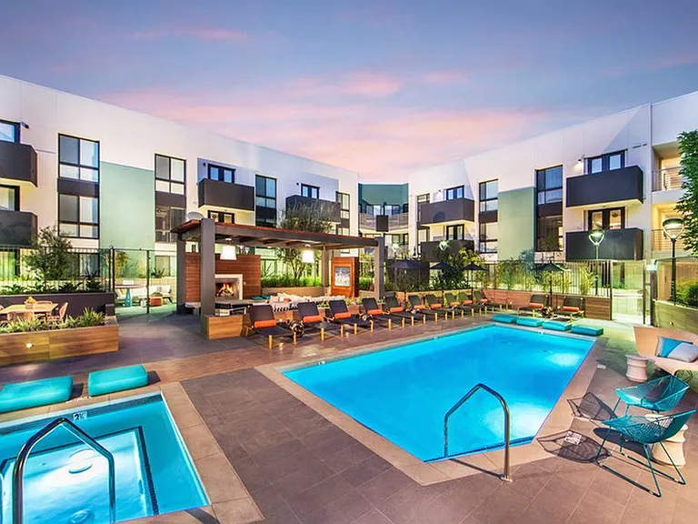 Access Culver City — Photo 19