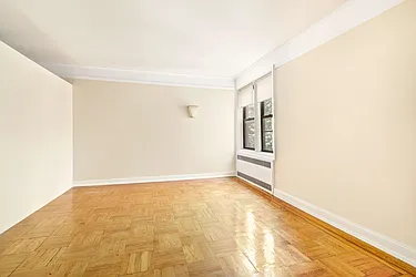 Sold by Compass