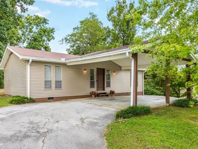 7215 Hydrus Dr, Harrison, TN, 37341