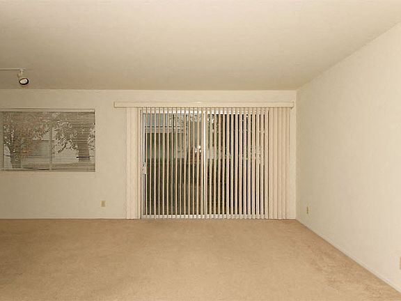 4th image of 330 Curtner Ave #350-11