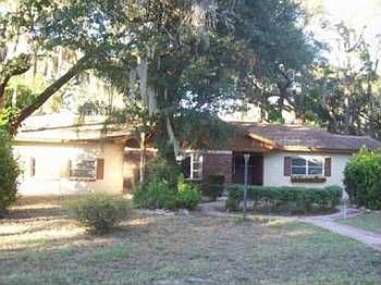2nd image of 5304 Martin Ln