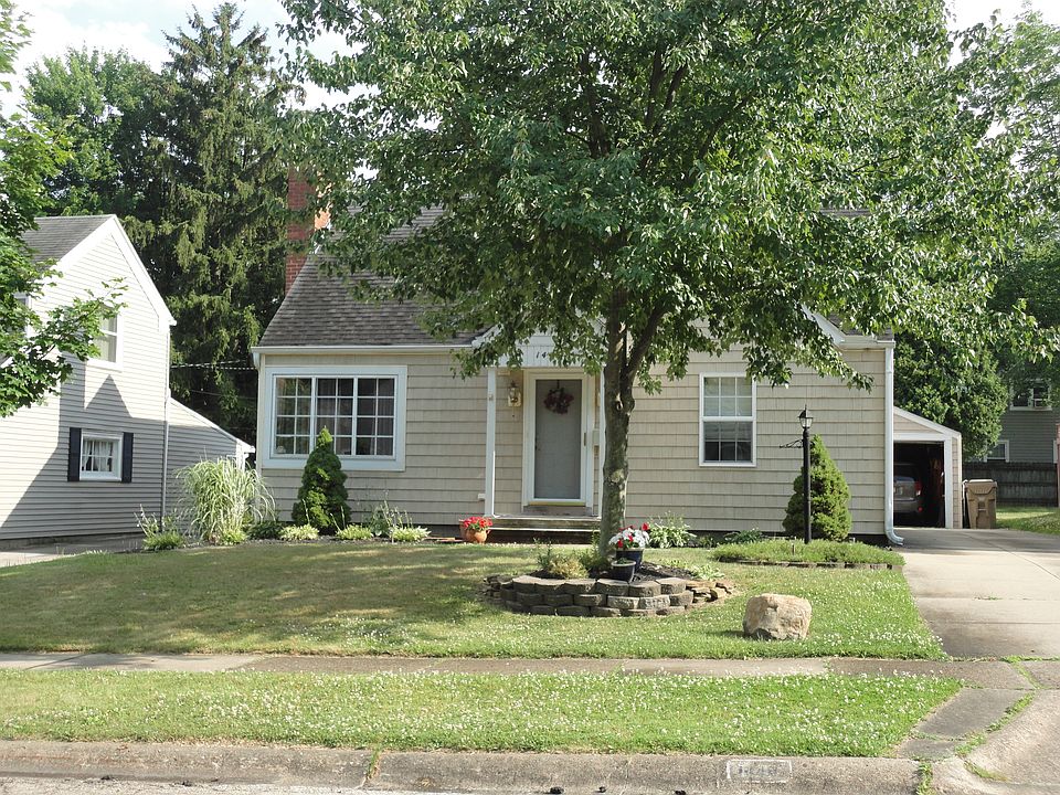 1st image of 1440 Crest Ave