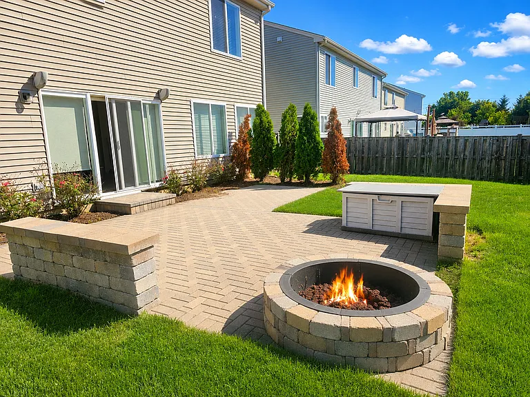 1145 Adagio Dr — Photo 21