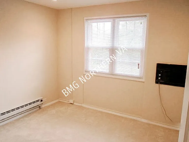 3553 Martha Custis Dr #90535 — Photo 14
