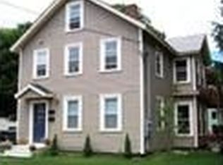 42 Prospect St #2, Clinton, MA 01510