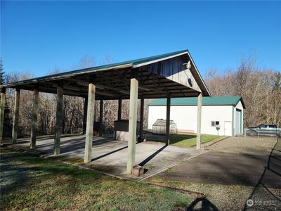 533 E Agate Loop Road, Shelton, WA, 98584