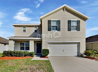 3219 Magnolia Meadows Dr, Plant City, FL 33567