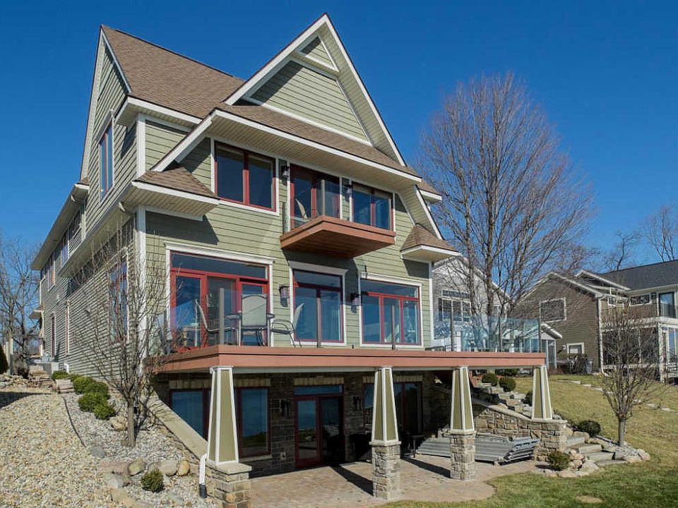 1st image of 2506 E Shore Dr