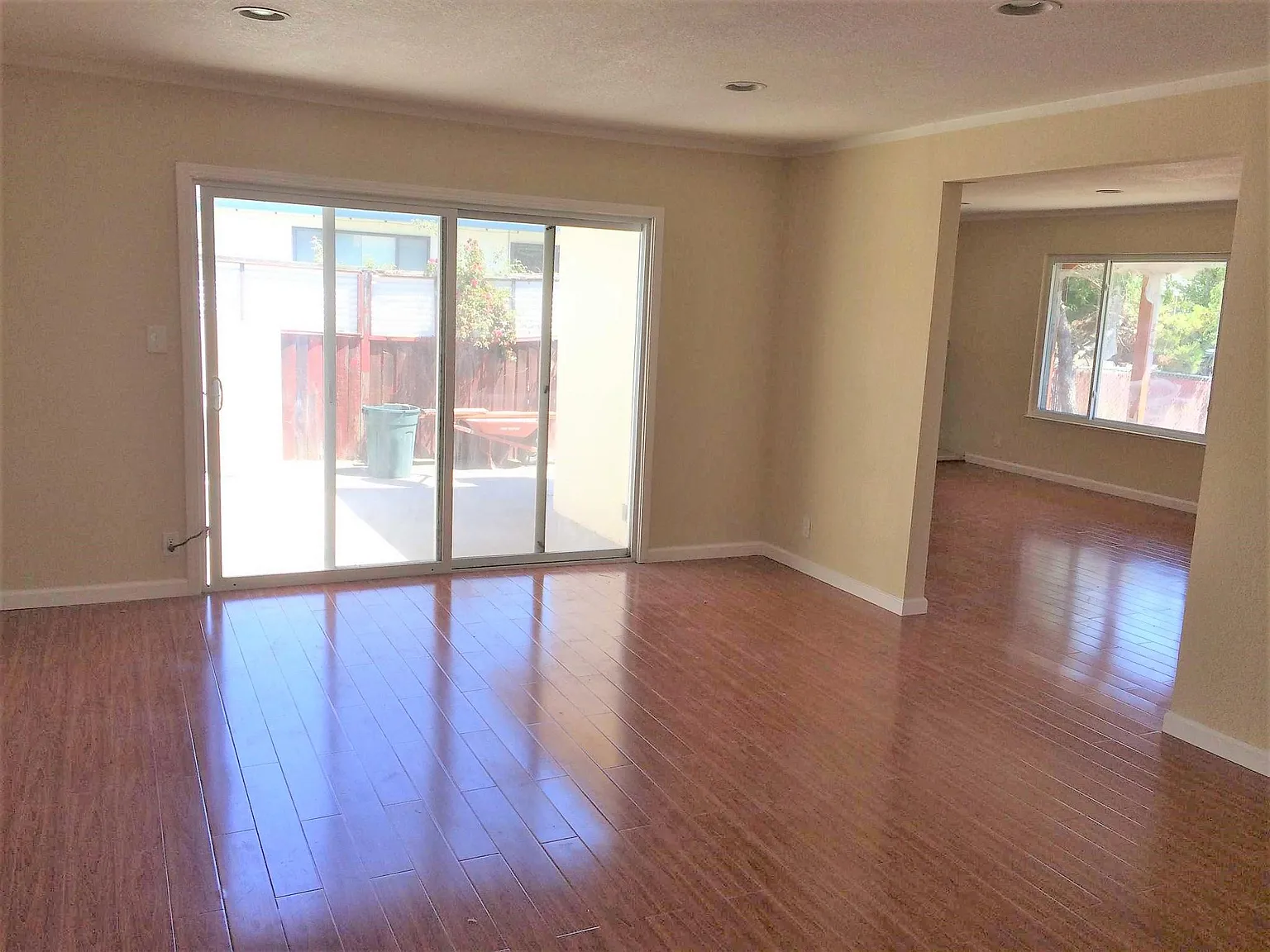 37156 Cabrillo Drive — Photo 2