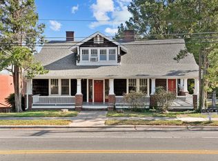 2021 Chapel Hill Rd APT C, Durham, NC 27707