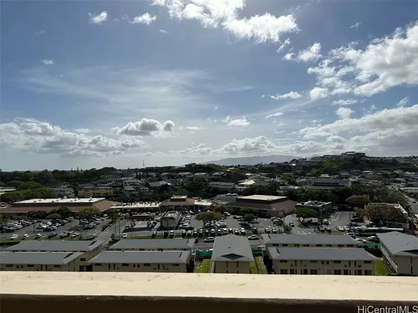 3215 Ala Ilima St, Honolulu, HI 96818