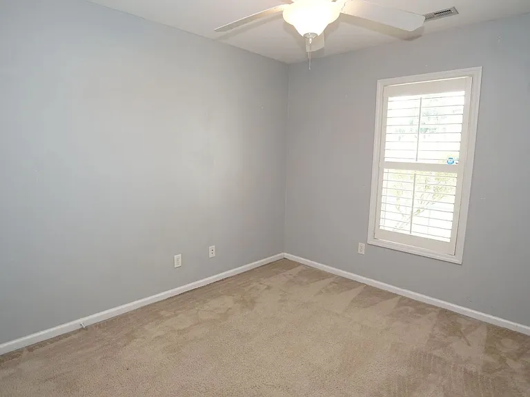 106 Farmgate Dr — Photo 17