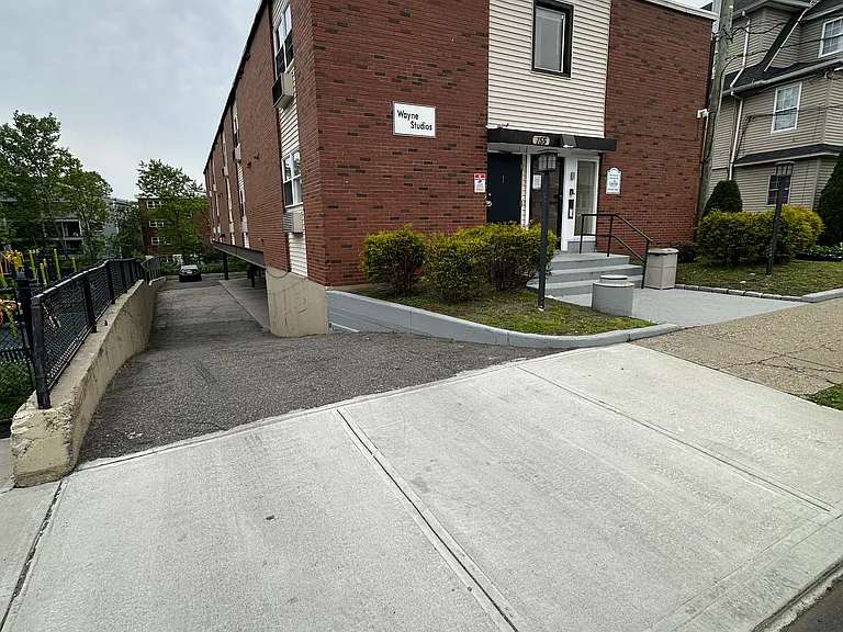 155 Wayne St #2 — Photo 18