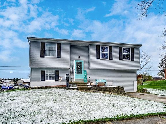 2nd image of 418 Neal Dr