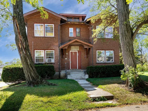 300 Oxford Ave, Dayton, OH 45402