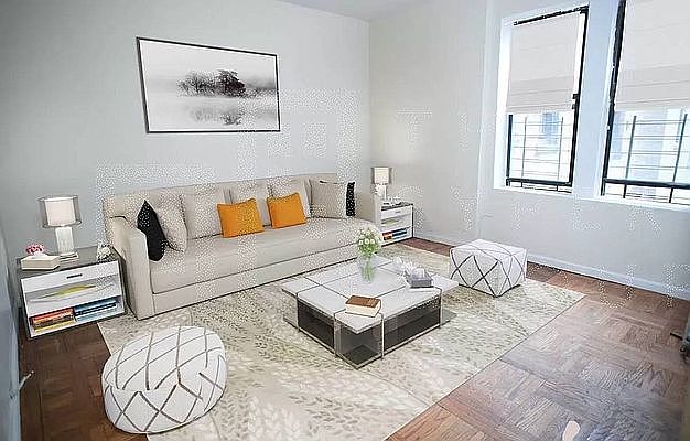 1st image of 592 E 22nd St #3B