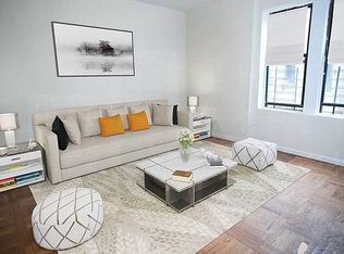 592 E 22nd St #3B, Brooklyn, NY 11226
