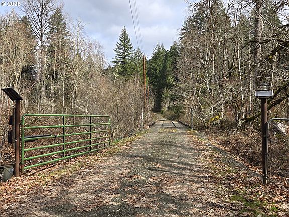 4th image of 16817 Nonpareil Rd