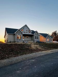 1213 Wind Rush Way, Monterey, TN, 38574