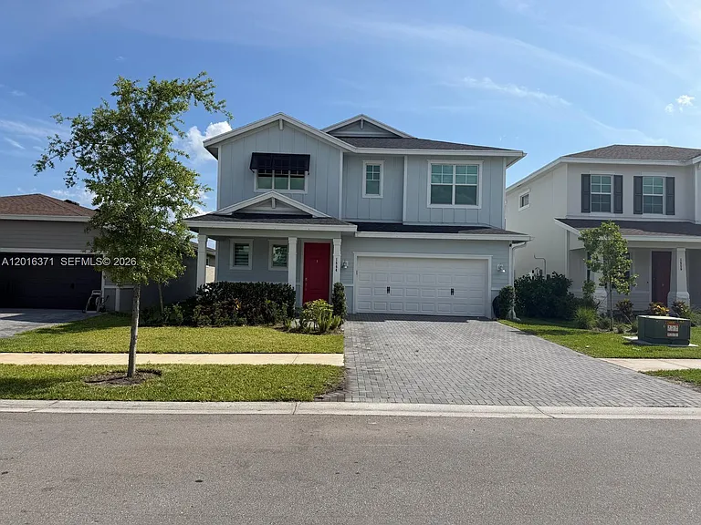 1664 Wandering Willow Way — Photo 13