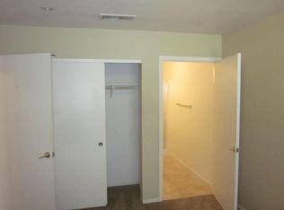 565 Peerless Way APT 105, Tracy, CA 95376