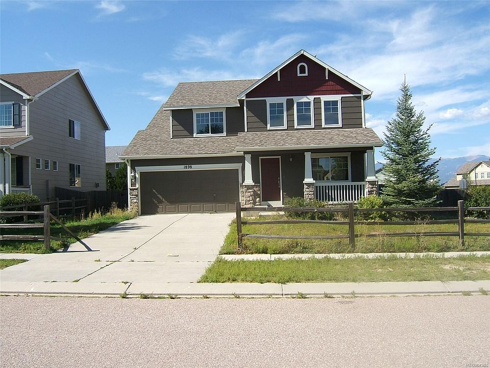 1st image of 1898 Walton Dr