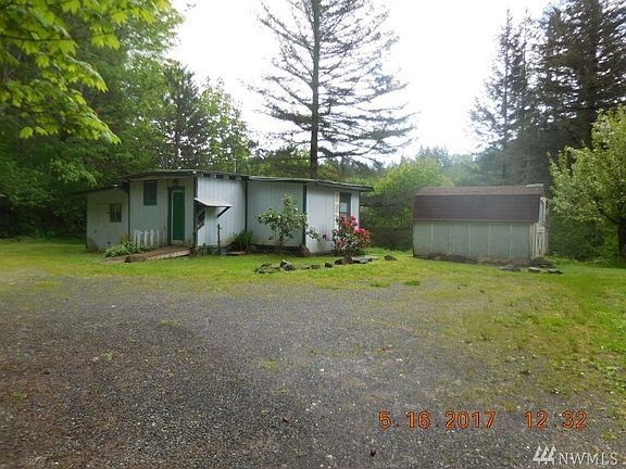 2nd image of 1361 NE Tahuya River Dr