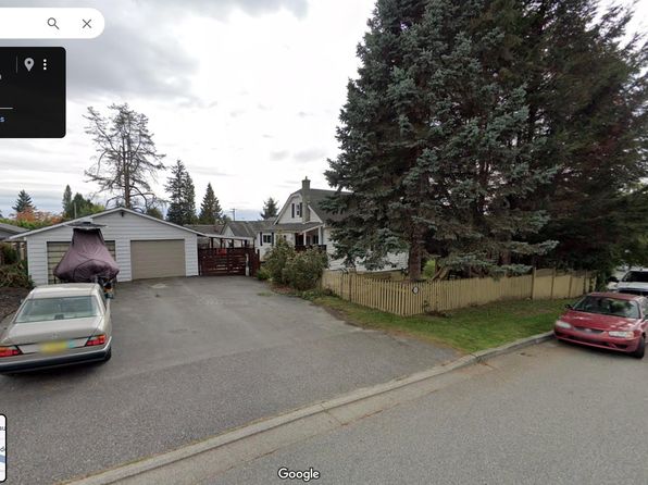 255 Hart St, Coquitlam, BC V3K 4A5