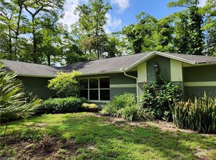 1440 14th Ave NE, Naples, FL 34120