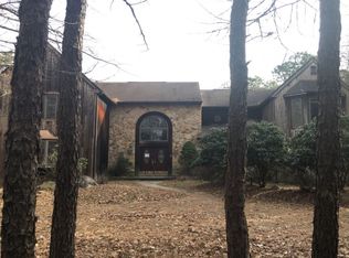 65 Jackson Rd, Medford, NJ 08055