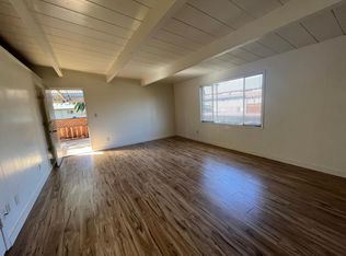486 James Rd APT 16, Palo Alto, CA 94306
