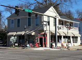 426 5th St, Augusta, GA 30901