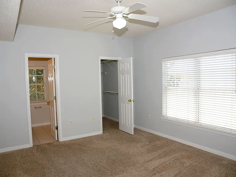 1501 Partin Dr #217 — Photo 28