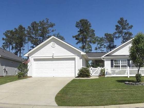 1st image of 132 Savannah River Dr