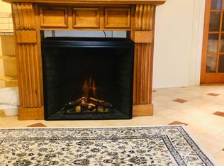 701 Rock Creek Church Rd NW APT B, Washington, DC 20010