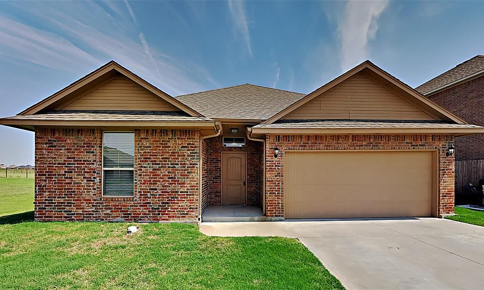 1st image of 7200 Meadow Lake Dr