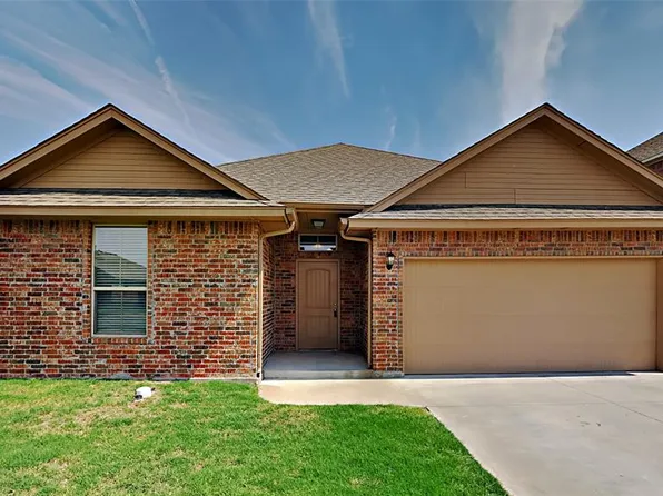 7200 Meadow Lake Dr, Yukon, OK 73099