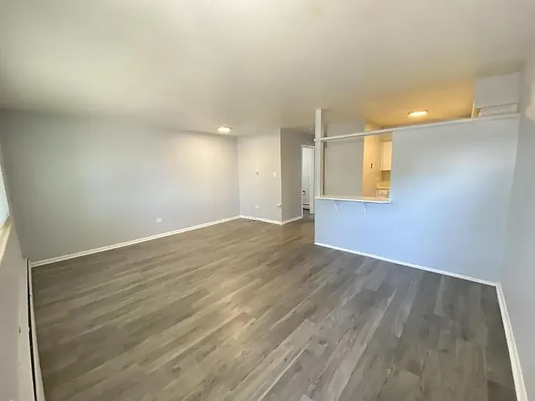 5275 W. 1st Avenue — Photo 6