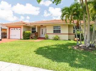15863 SW 145th Ct, Miami, FL 33177