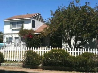 1681 Colfax Dr, Lemon Grove, CA 91945