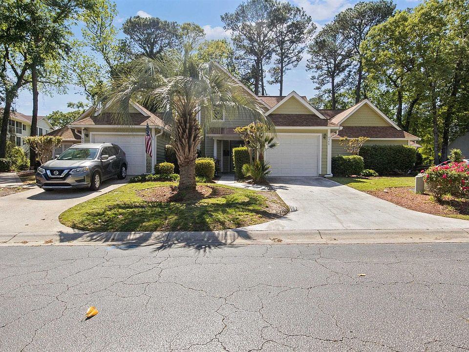 1st image of 4548 Greenbriar Dr #4548