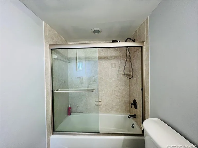 9940 S Ocean Dr #703 — Photo 32