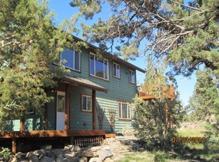 65910 Gerking Market Rd, Bend, OR 97703