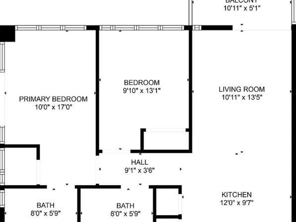 33-66 Farrington Street image 12 of 12