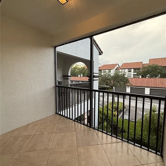 7945 Preserve Cir #523 — Photo 25