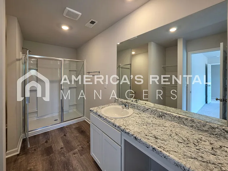 125 Jemison Trails Dr — Photo 43