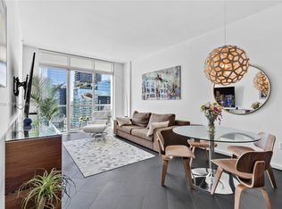 55 SE 6th St APT 4304, Miami, FL 33131