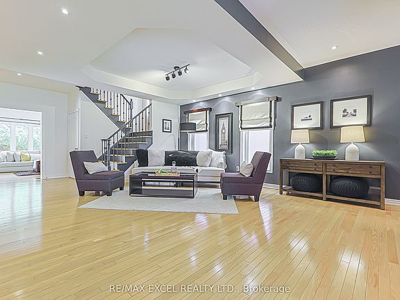 4th image of 173 Selwyn Rd