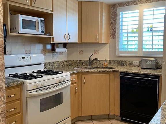 5th image of 5980 Shore Blvd S APT 304